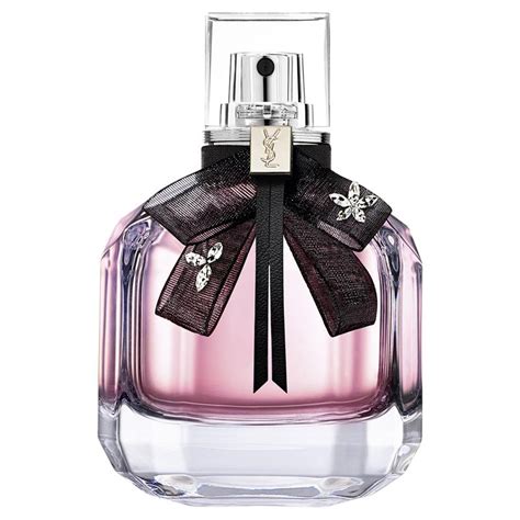 chemist warehouse paris perfume|ysl mon paris chemist warehouse.